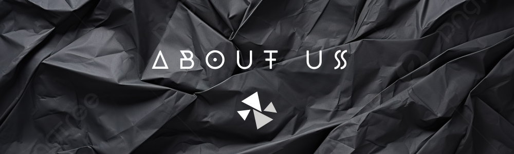About us Image