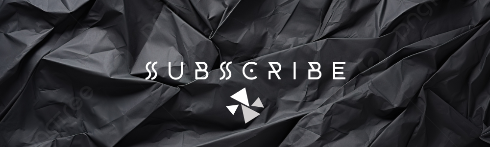 subscribe image slider