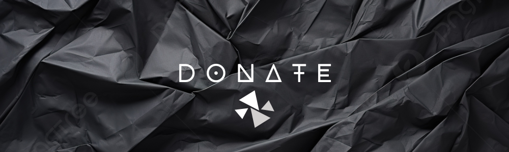Donate slider img